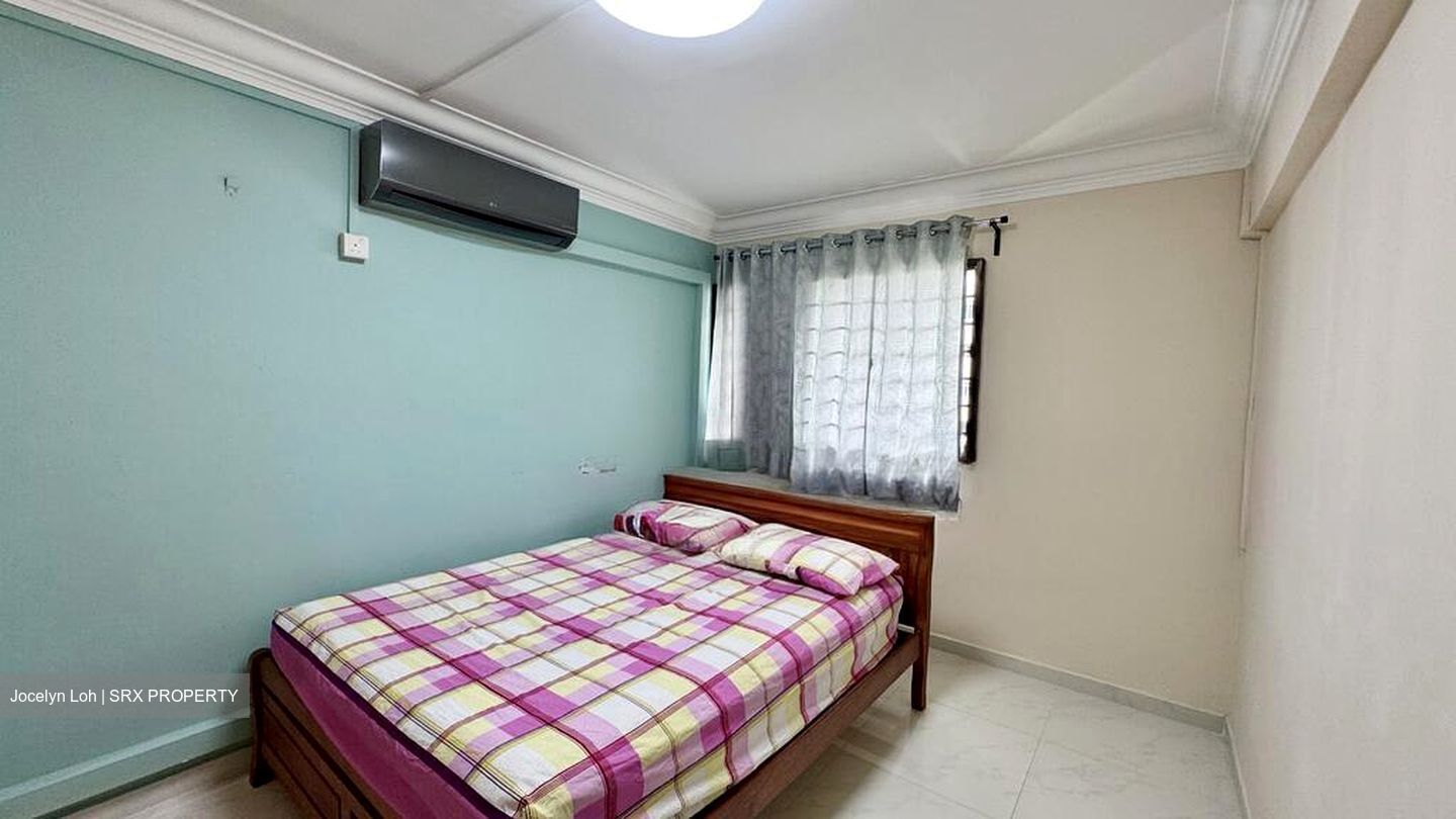 Blk 572 Cheng San Court (Ang Mo Kio), HDB 4 Rooms #498100561